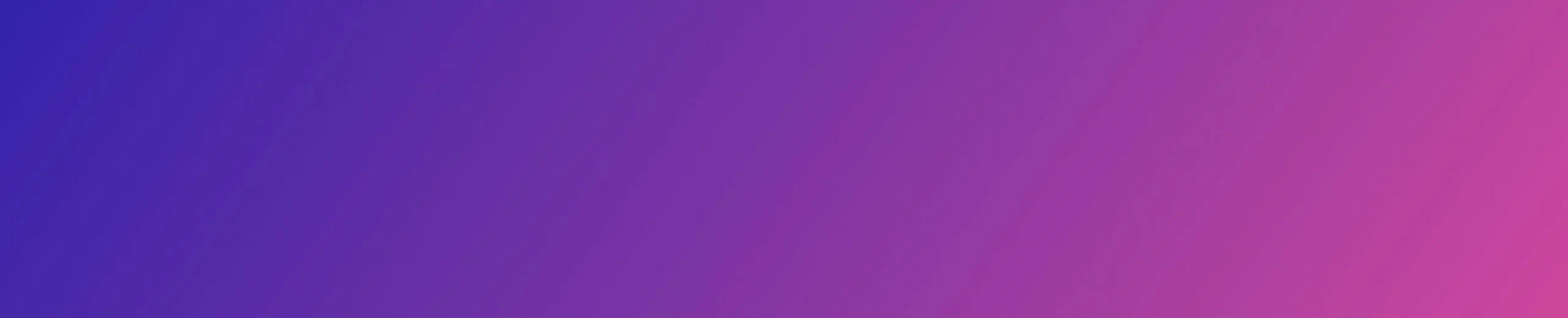 🧠 Sharpen your thinking with a second brain